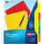 AVE23080 Image Thumbnail 1