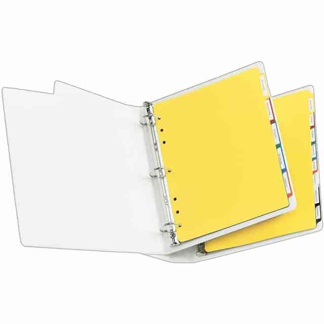 AVE23080 Product Image 3
