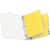 AVE23080 Image Thumbnail 2