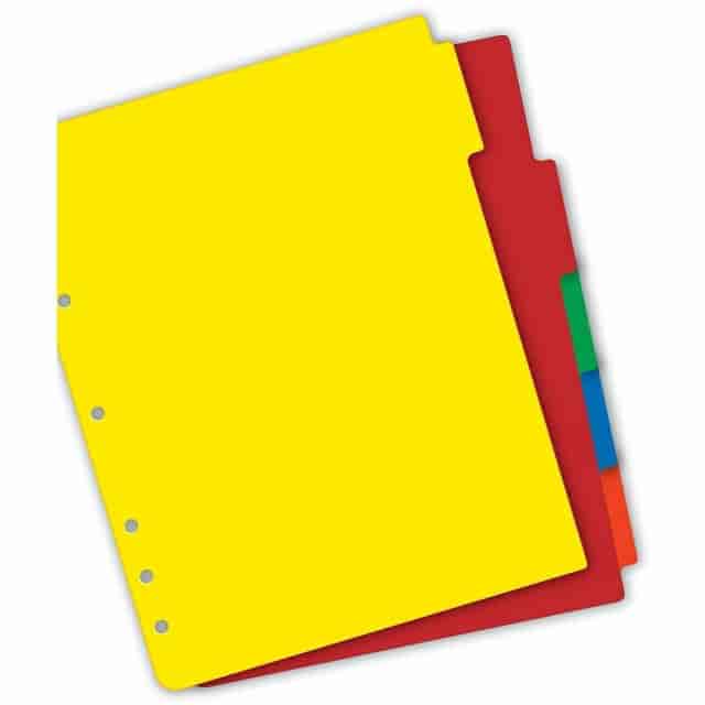 AVE23080 Product Image 5