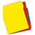 AVE23080 Image Thumbnail 4