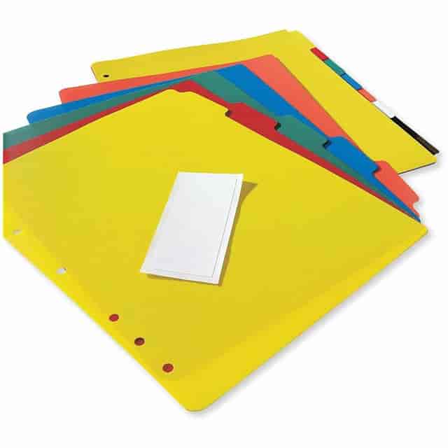 AVE23080 Product Image 6