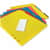 AVE23080 Image Thumbnail 5