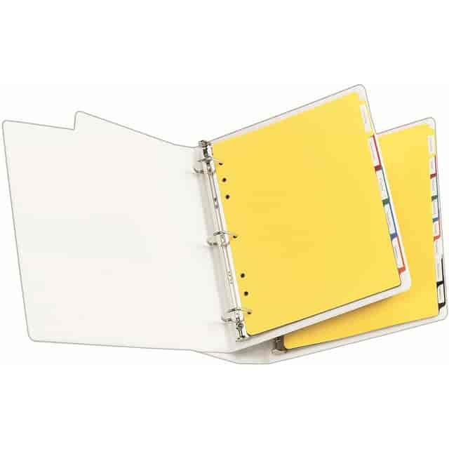 AVE23080 Product Image 8