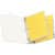 AVE23080 Image Thumbnail 7
