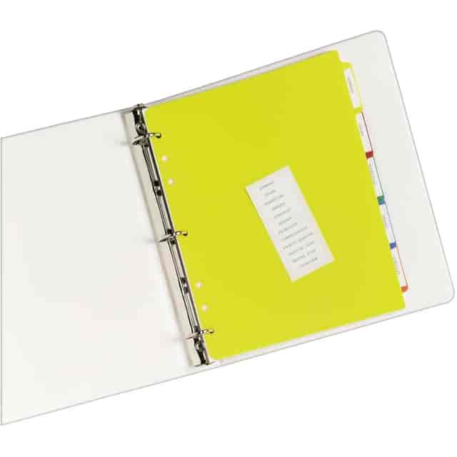 AVE23080 Product Image 9