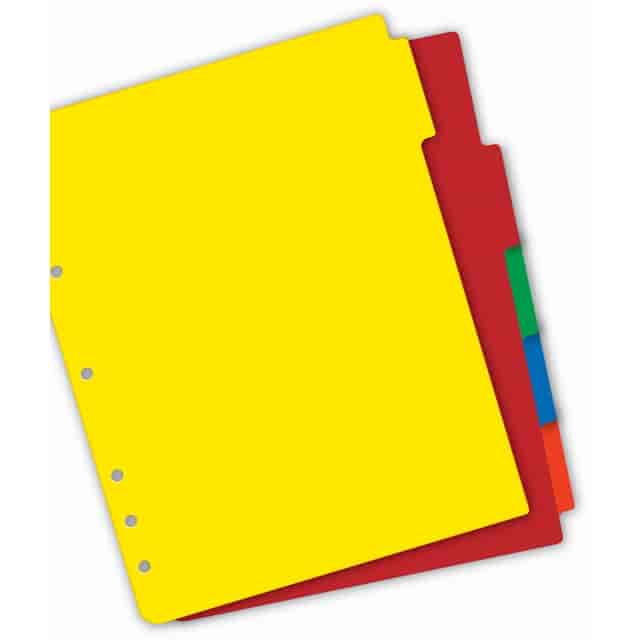 AVE23080 Product Image 10