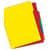 AVE23080 Image Thumbnail 9