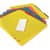 AVE23080 Image Thumbnail 10