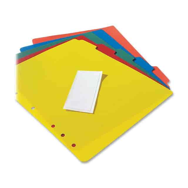 AVE23080 Product Image 12