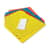 AVE23080 Image Thumbnail 11