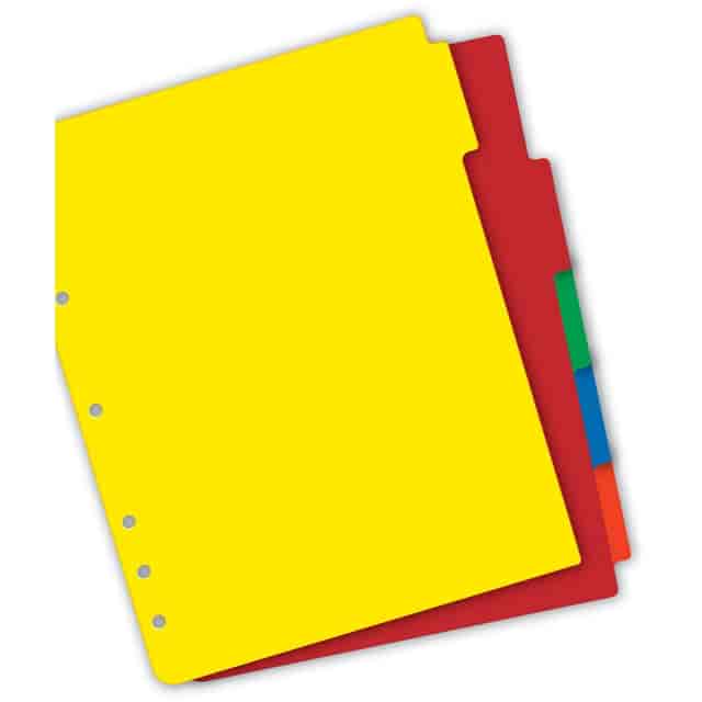AVE23080 Product Image 2