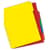 AVE23080 Image Thumbnail 1