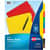 AVE23084 Image Thumbnail 1