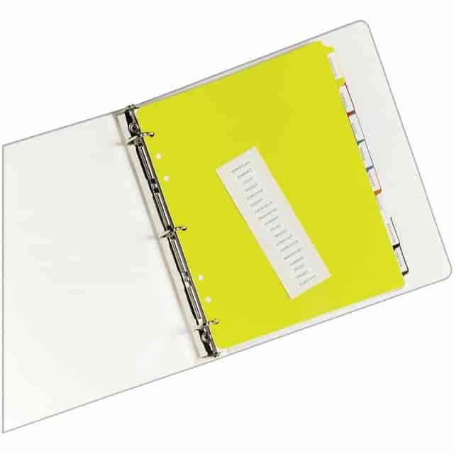 AVE23084 Product Image 2