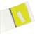 AVE23084 Image Thumbnail 1