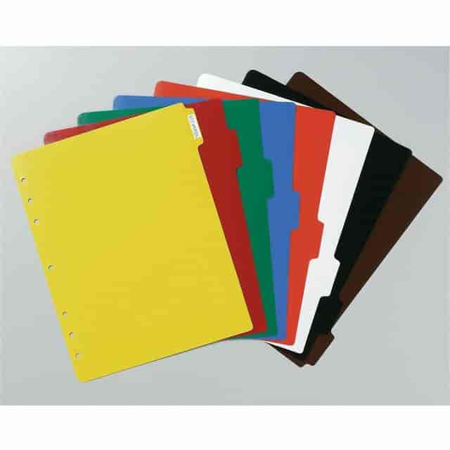 AVE23084 Product Image 3