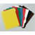 AVE23084 Image Thumbnail 2