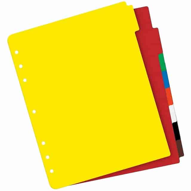 AVE23084 Product Image 4