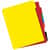 AVE23084 Image Thumbnail 3