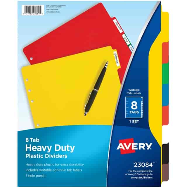 AVE23084 Product Image 5