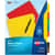 AVE23084 Image Thumbnail 4