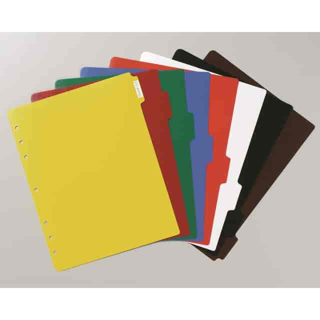 AVE23084 Product Image 7