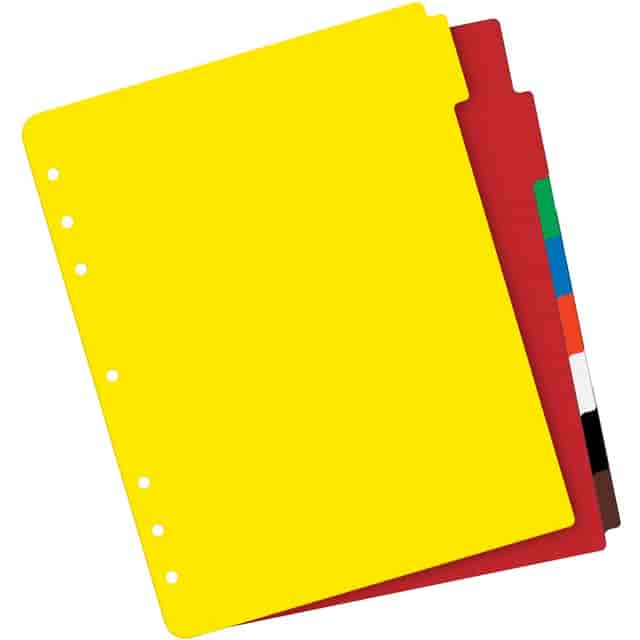 AVE23084 Product Image 8