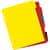 AVE23084 Image Thumbnail 7