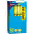 AVE23591 Image Thumbnail 1