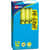 AVE23591 Image Thumbnail 1
