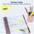 AVE23591 Image Thumbnail 1