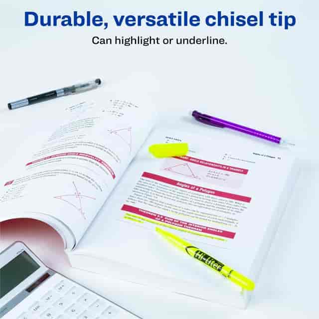AVE23591 Product Image 3