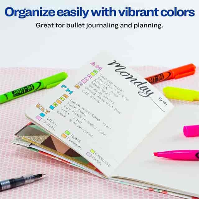 AVE23591 Product Image 5