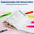 AVE23591 Image Thumbnail 4