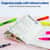 AVE23591 Image Thumbnail 4
