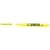 AVE23591 Image Thumbnail 7