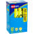 AVE24000 Image Thumbnail 1