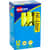 AVE24000 Image Thumbnail 1