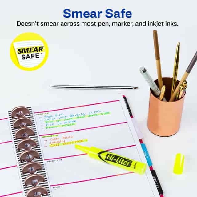 AVE24000 Product Image 12