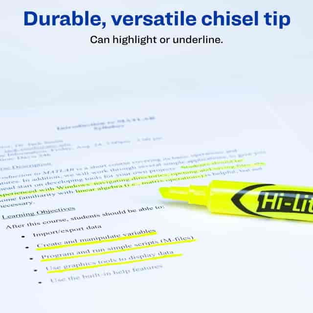 AVE24000 Product Image 13