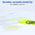 AVE24000 Image Thumbnail 12