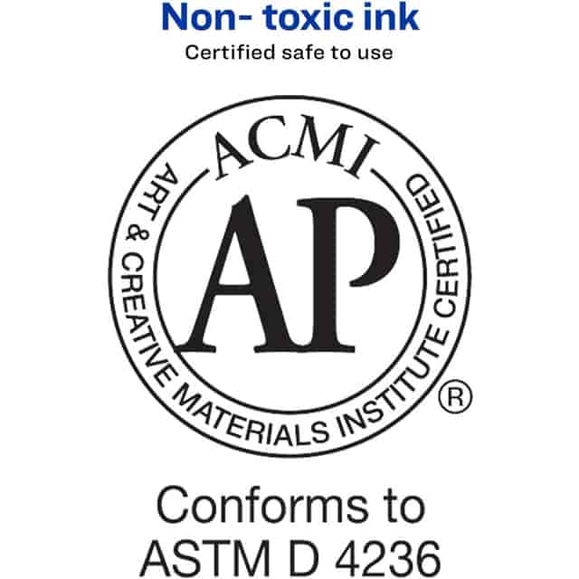 AVE24000 Product Image 16