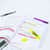 AVE24000 Image Thumbnail 16