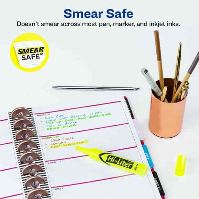 AVE24000 Product Image 3