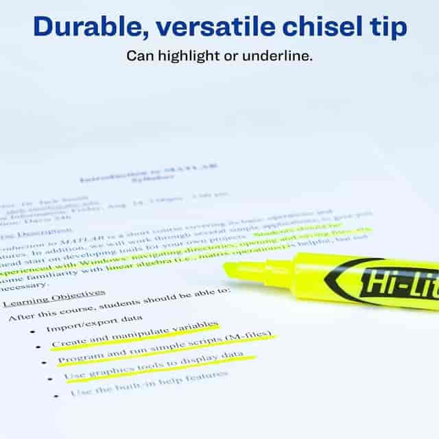 AVE24000 Product Image 4