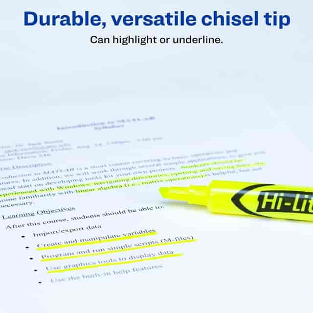 AVE24000 Product Image 3
