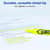 AVE24000 Image Thumbnail 2