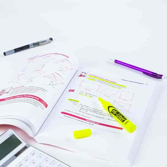 AVE24000 Product Image 8