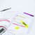 AVE24000 Image Thumbnail 7